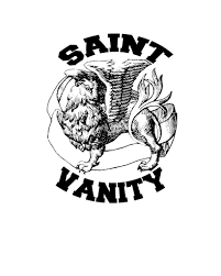 https://saintvanityllc.us/